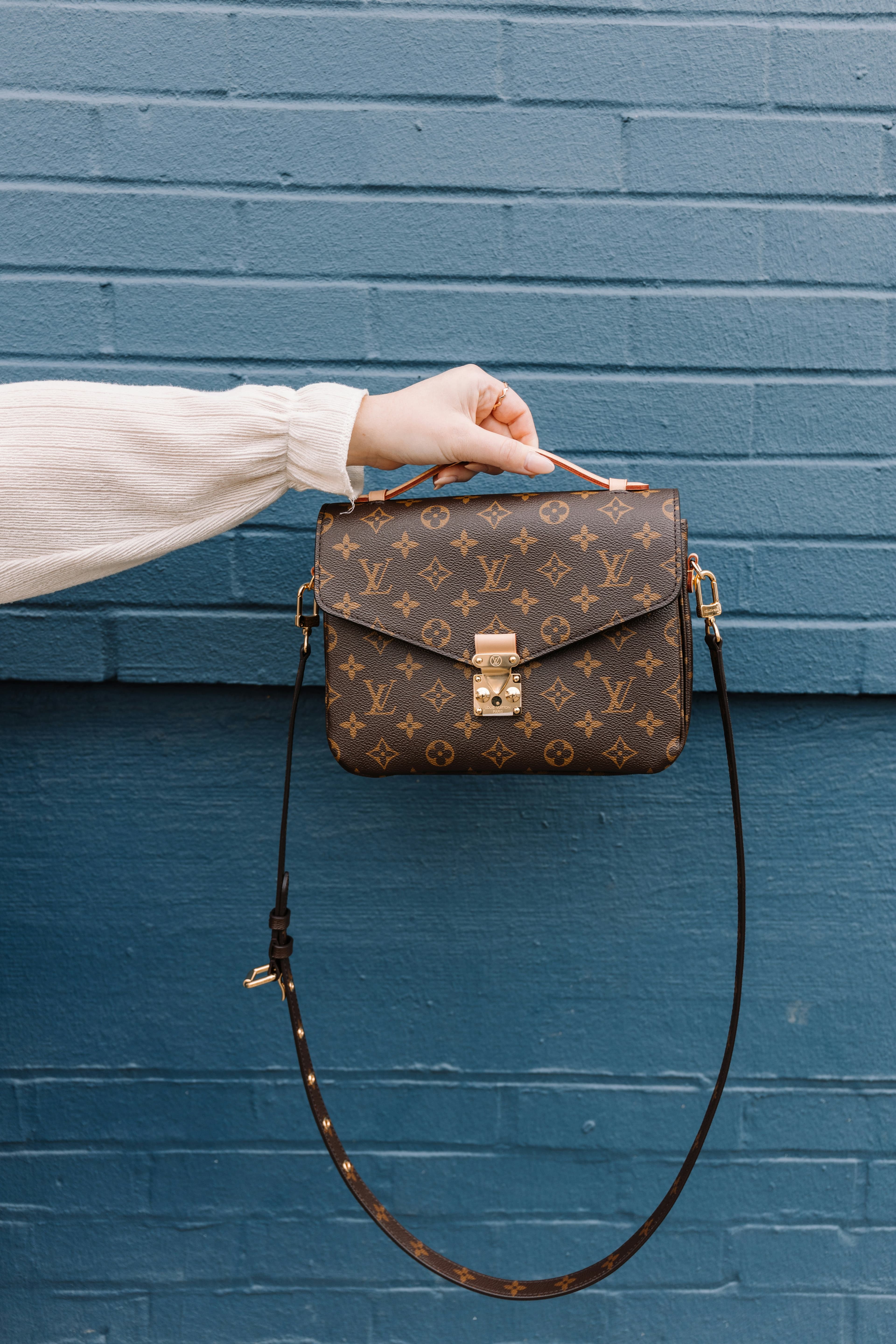 BONORSTYLE Luxury Collection
